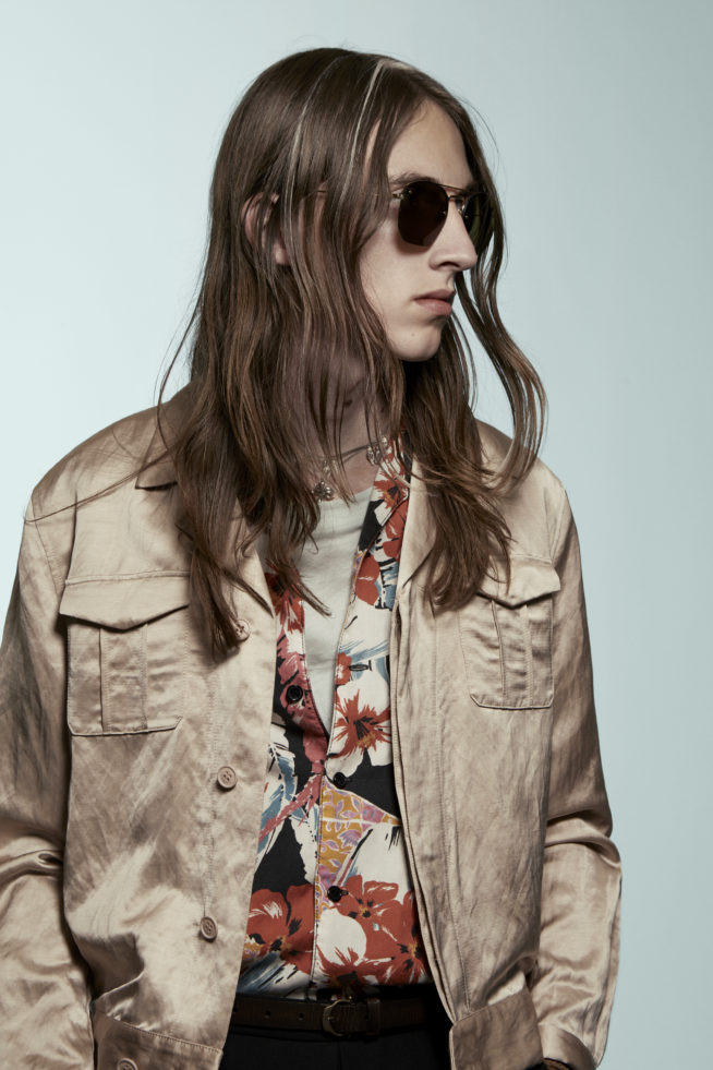 saint-laurent_ss21_fittings_37_hr