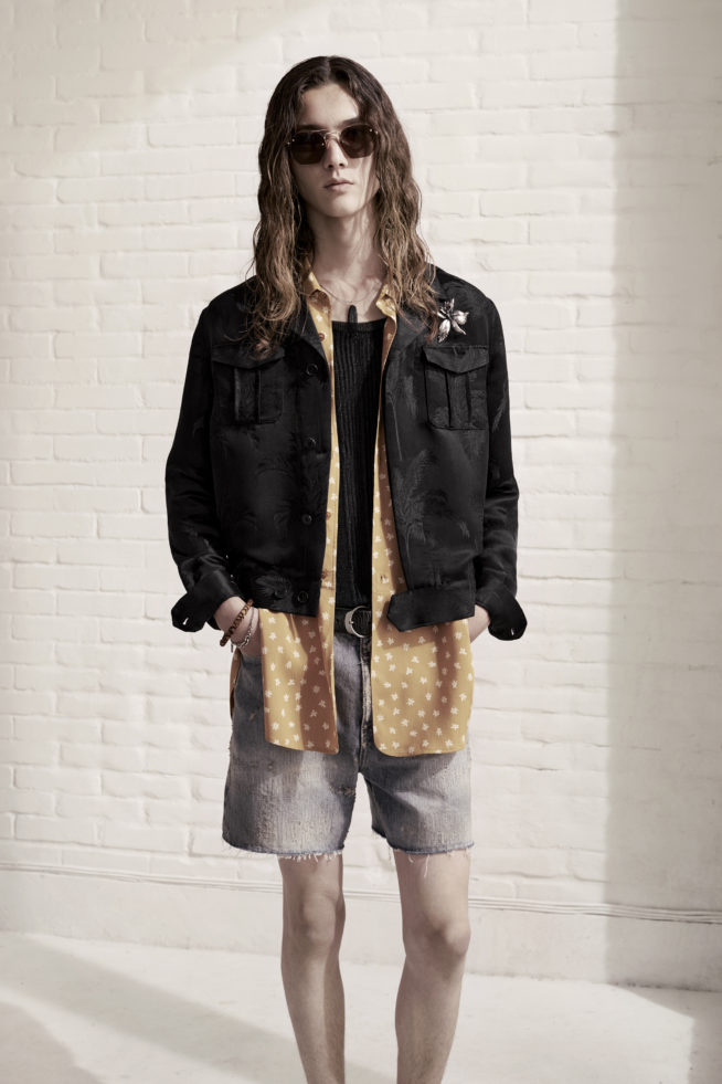 saint-laurent_ss21_fittings_40_hr