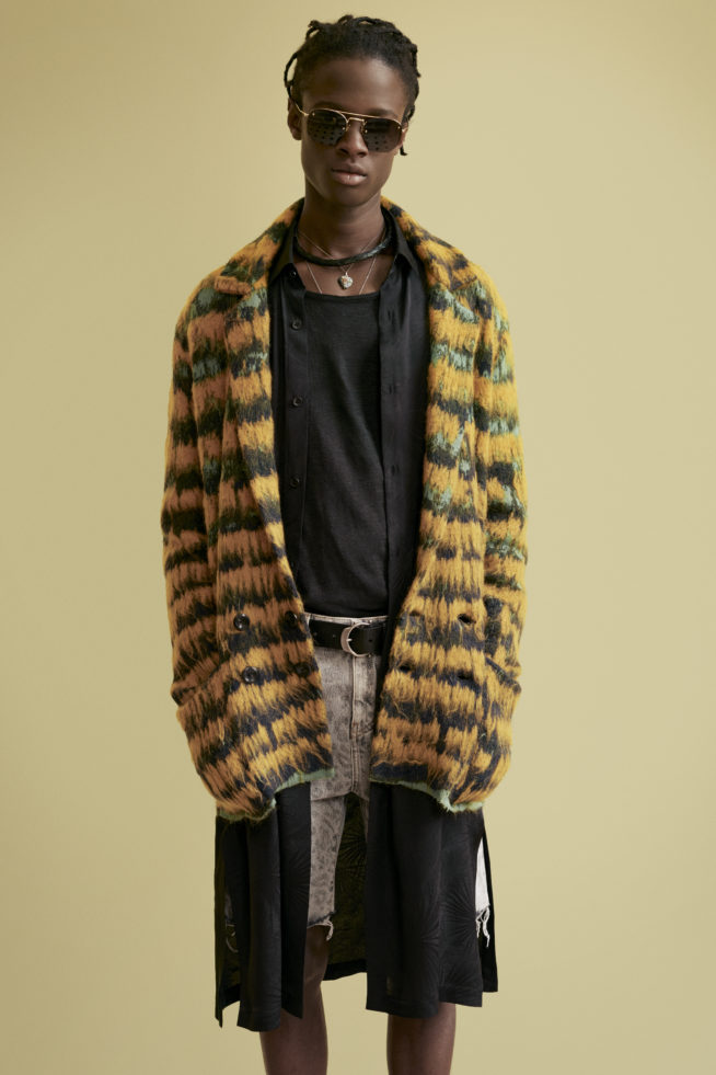 saint-laurent_ss21_fittings_47_hr