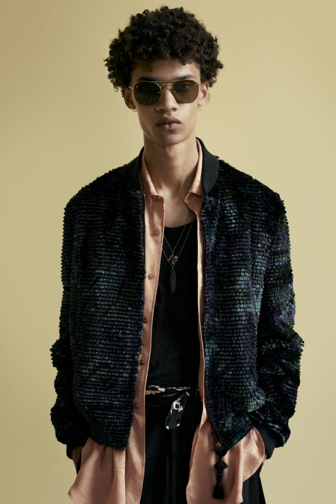 saint-laurent_ss21_fittings_52_hr
