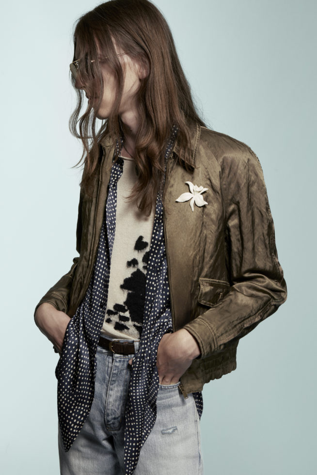 saint-laurent_ss21_fittings_54_hr