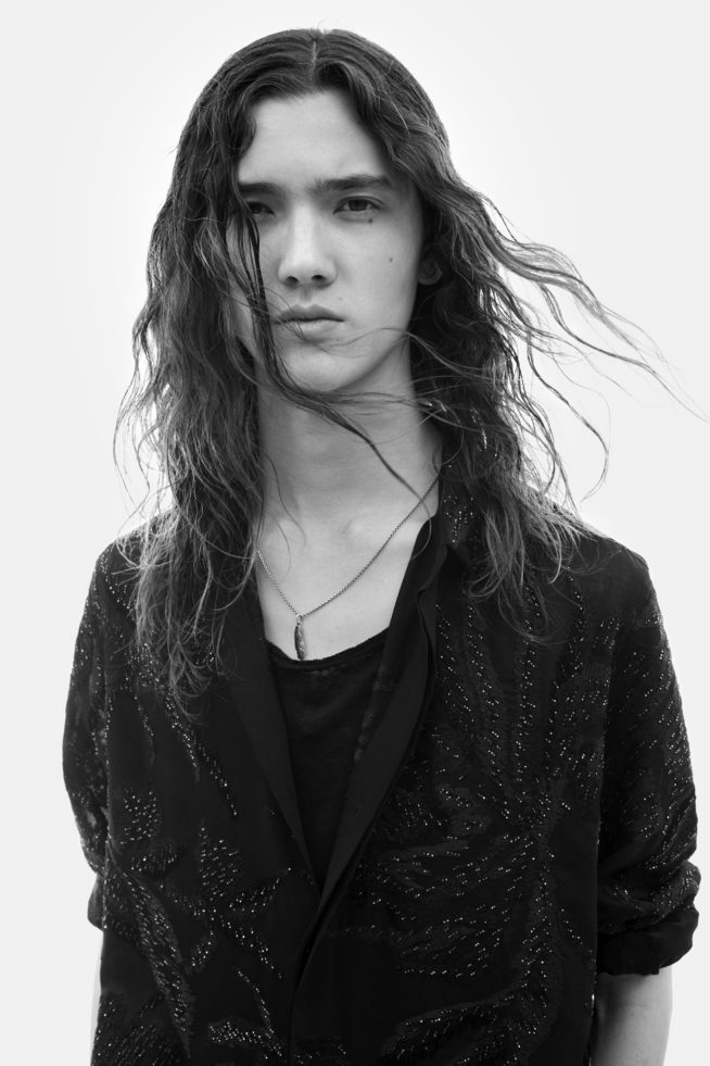 saint-laurent_ss21_fittings_58_hr