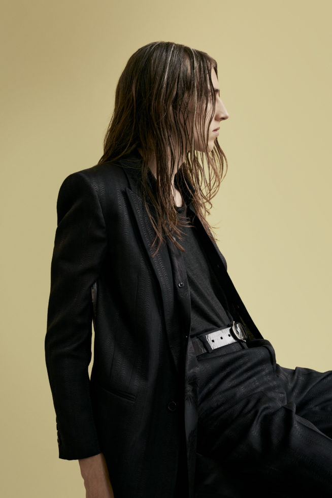 saint-laurent_ss21_fittings_60_hr