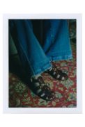 00002b-gucci-ss-21