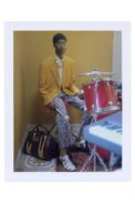 00003-gucci-ss-21