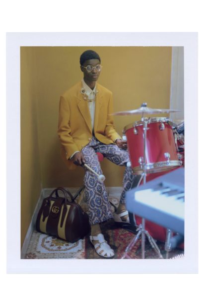 00003-gucci-ss-21