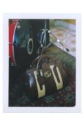 00003b-gucci-ss-21