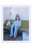 00004-gucci-ss-21
