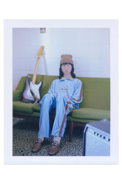 00004-gucci-ss-21