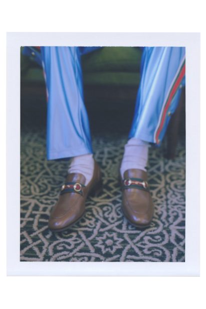 00004b-gucci-ss-21