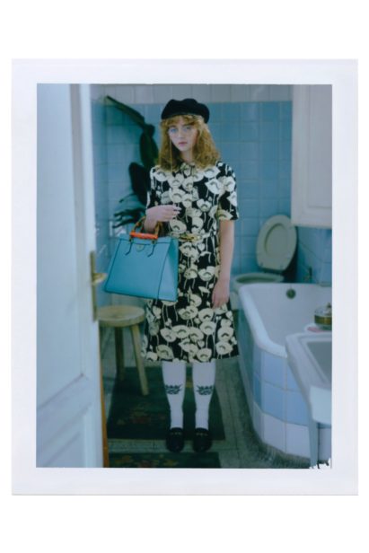 00005-gucci-ss-21