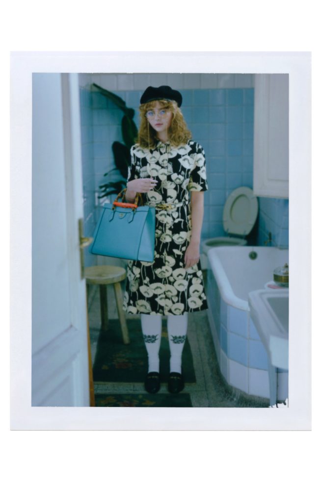 00005-gucci-ss-21