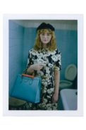 00005b-gucci-ss-21