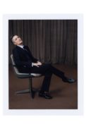 00006-gucci-ss-21