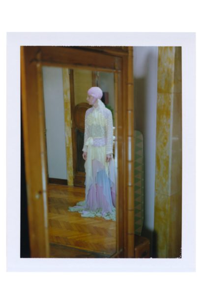 00007-gucci-ss-21