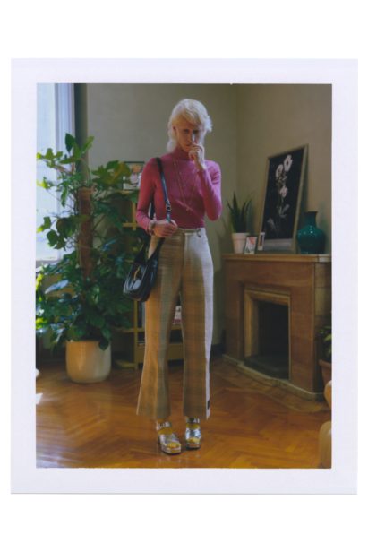 00008-gucci-ss-21