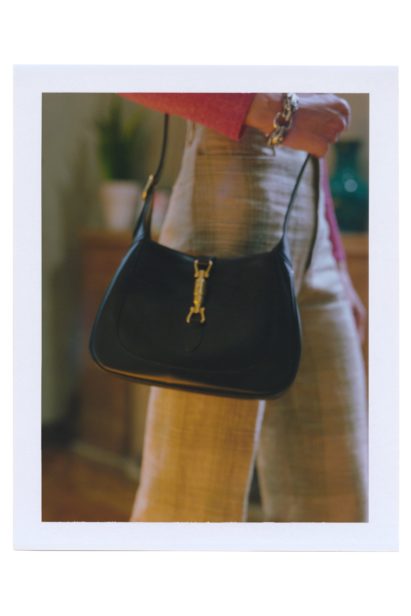 00008b-gucci-ss-21