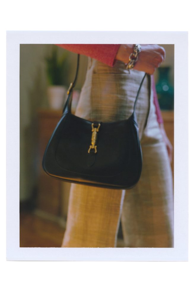 00008b-gucci-ss-21