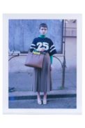 00009-gucci-ss-21