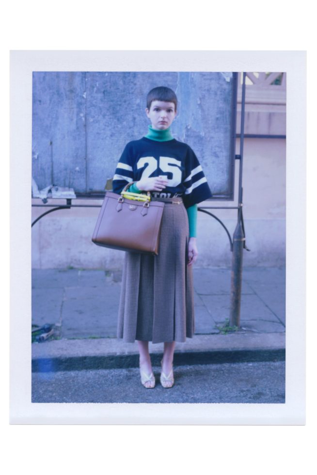 00009-gucci-ss-21