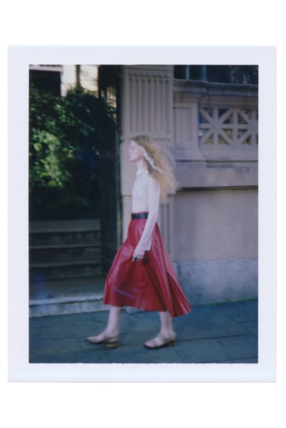 00010-gucci-ss-21