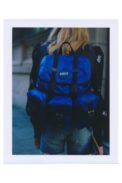 00011b-gucci-ss-21