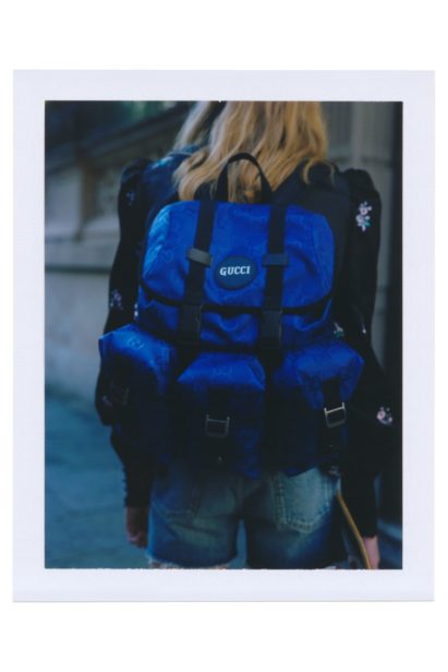 00011b-gucci-ss-21