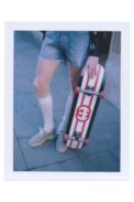 00011c-gucci-ss-21