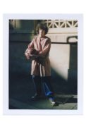 00012-gucci-ss-21