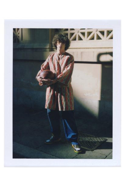 00012-gucci-ss-21