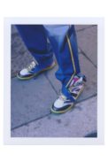 00012c-gucci-ss-21