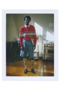 00013-gucci-ss-21