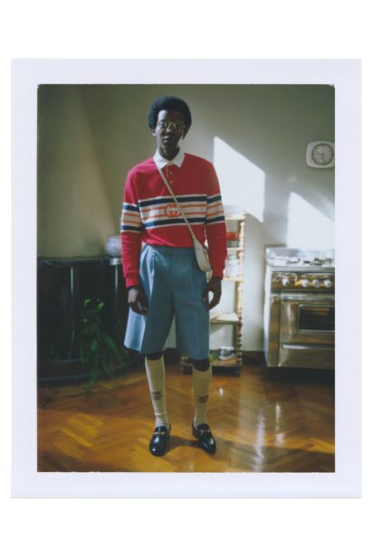 00013-gucci-ss-21