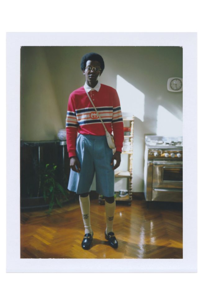 00013-gucci-ss-21