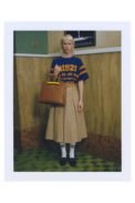 00014-gucci-ss21-pf21