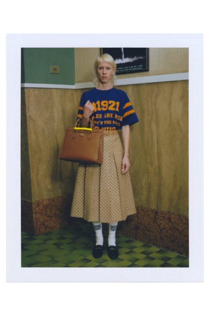 00014-gucci-ss21-pf21