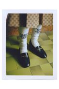 00014b-gucci-ss21-pf21