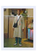 00015-gucci-ss21-pf21