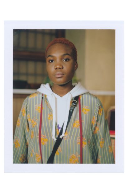 00015b-gucci-ss21-pf21