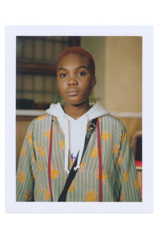 00015b-gucci-ss21-pf21