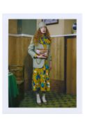 00016-gucci-ss21-pf21