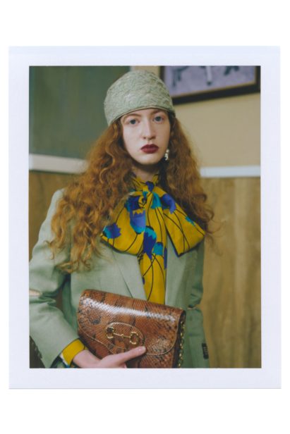 00016b-gucci-ss21-pf21