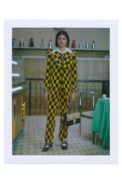 00017-gucci-ss21-pf21