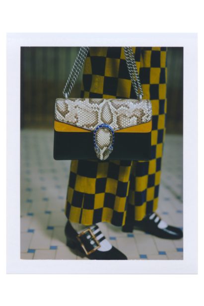 00017b-gucci-ss21-pf21