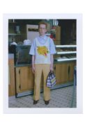 00018-gucci-ss21-pf21