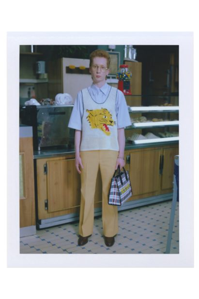 00018-gucci-ss21-pf21