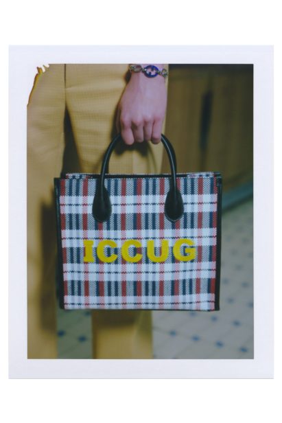 00018b-gucci-ss21-pf21