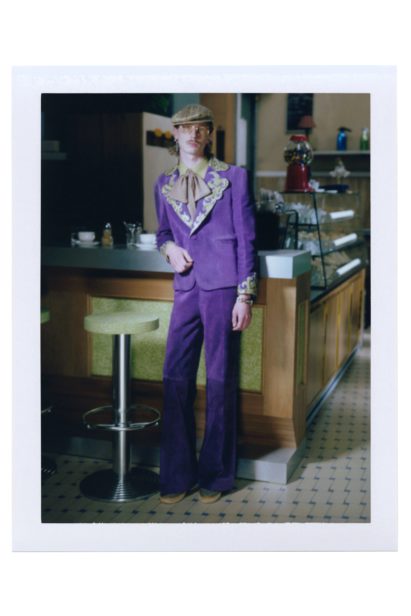 00019-gucci-ss21-pf21