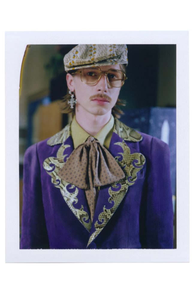 00019b-gucci-ss21-pf21