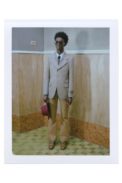 00022-gucci-ss21-pf21